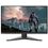 Lenovo G24-20