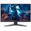 Lenovo G25-20