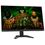 Lenovo G27-30