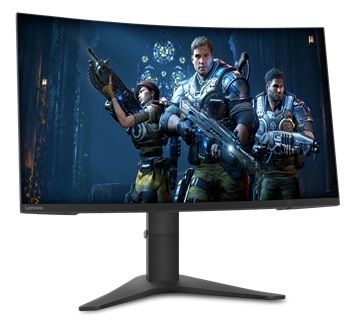 Lenovo G27c-10