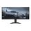 Lenovo G34w-30