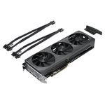 Lenovo GeForce RTX 3080