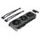 Lenovo GeForce RTX 3080