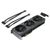 Lenovo GeForce RTX 3080