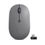 Lenovo Go mouse