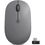 Lenovo Go Multi-Device mouse (4Y51C21217)