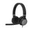 Lenovo Go Wired ANC