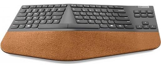 Lenovo Go Wireless Split