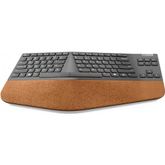 Lenovo Go Wireless Split