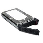 Lenovo Hard Disk 2.5" SAS