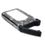 Lenovo Hard Disk 2.5" SAS