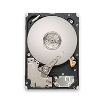 Lenovo Hard Disk 900GB 2.5" SAS