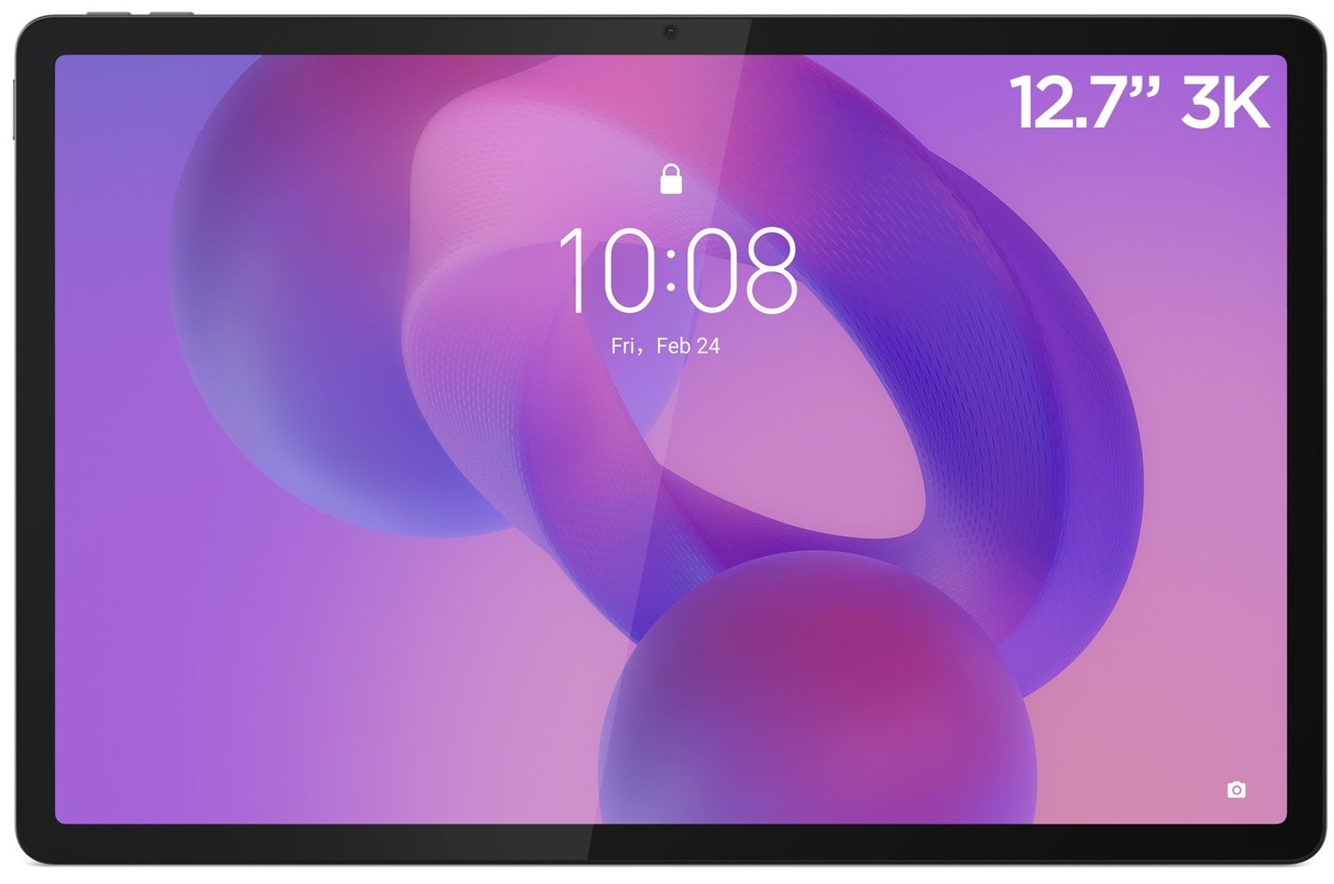 Lenovo Idea Tab (TB336FU) | Confronta prezzi | Trovaprezzi.it
