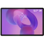 Lenovo Idea Tab Pro