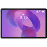 Lenovo Idea Tab Pro