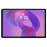Lenovo Idea Tab (TB336FU)