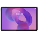 Lenovo Idea Tab (TB336ZU)