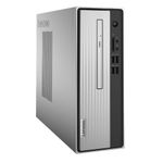 Lenovo IdeaCentre 3 07ADA05