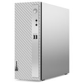 Lenovo IdeaCentre 3 07ACH7