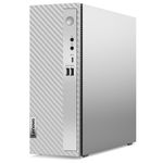 Lenovo IdeaCentre 3 07IAB7