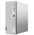 Lenovo IdeaCentre 3 07IRB8