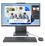 Lenovo IdeaCentre AIO 24ARR9