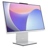 Lenovo IdeaCentre AIO 24IRH9