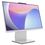Lenovo IdeaCentre AIO 24IRH9