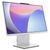 Lenovo IdeaCentre AIO 24IRH9