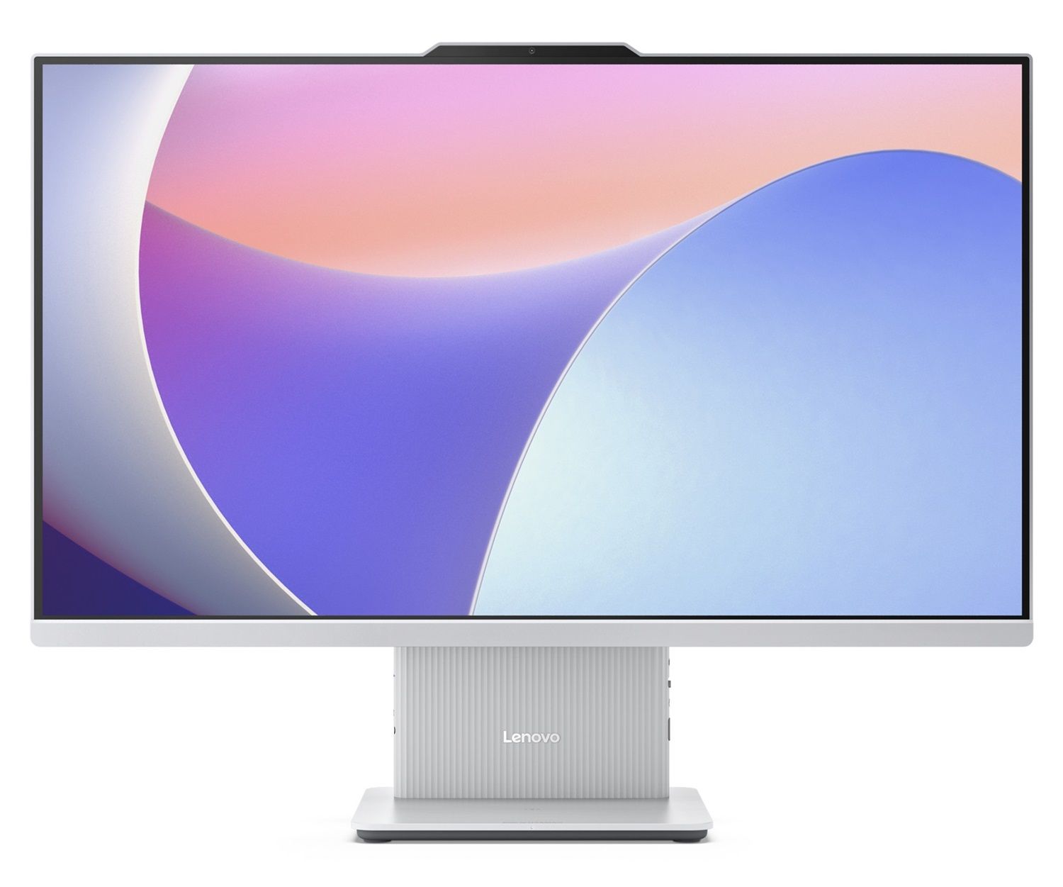 lenovo_ideacentre_aio_27arr9.jpg