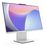 Lenovo IdeaCentre AIO 27IRH9