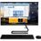 Lenovo IdeaCentre AIO 3 24ARE05