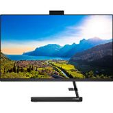 Lenovo IdeaCentre AIO 3 27ALC6