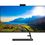 Lenovo IdeaCentre AIO 3 27ALC6