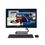 Lenovo IdeaCentre AIO 3 27IMB05
