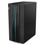 Lenovo IdeaCentre Gaming 5 17IAB7