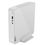 Lenovo IdeaCentre Mini 01IRH8