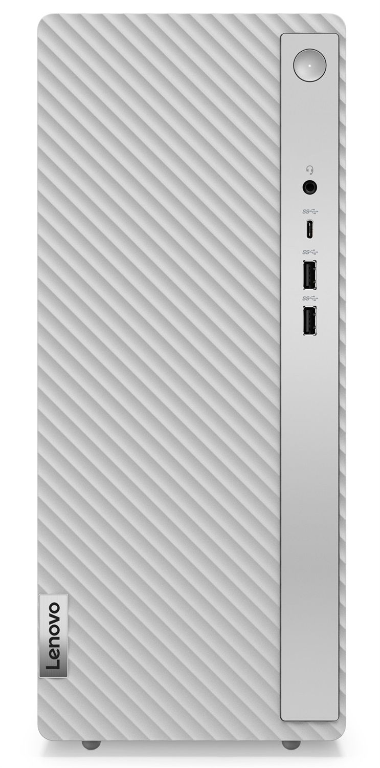 Lenovo ThinkCentre M75t Gen 2 | Confronta prezzi Lenovo ThinkCentre M75t Gen 2 | Confronta prezzi