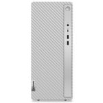 Lenovo IdeaCentre Tower 14IRR9
