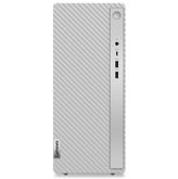 Lenovo IdeaCentre Tower 14IRR9