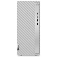 Lenovo IdeaCentre Tower 14IRR9