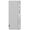 Lenovo IdeaCentre Tower 14IRR9