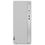 Lenovo IdeaCentre Tower 14IRR9