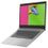 Lenovo IdeaPad 1