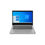 Lenovo IdeaPad 3
