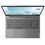 Lenovo IdeaPad 3 15IAU7