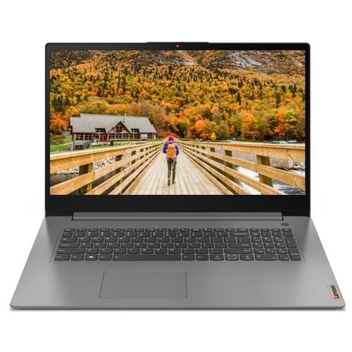 Lenovo IdeaPad 3 17ALC6