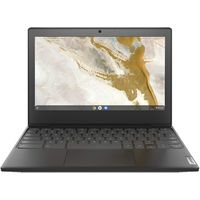 Lenovo IdeaPad 3 Chromebook 11IGL05