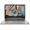 Lenovo IdeaPad 3 Chromebook 14M836