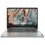 Lenovo IdeaPad 3 Chromebook 14"